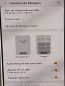 Cómo poner tu nombre en la pantalla de bloqueo del celular 2 pantalla-de-bloqueo-del-celular-2