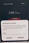 Cómo poner tu nombre en la pantalla de bloqueo del celular 3 pantalla-de-bloqueo-del-celular-3