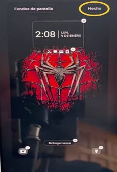 Cómo poner tu nombre en la pantalla de bloqueo del celular 4 pantalla-de-bloqueo-del-celular-4