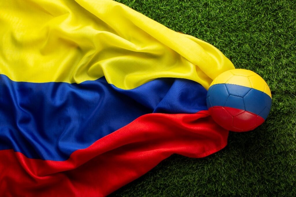 Aplicación oficial de la selección de Colombia: síguela por el celular 4 seleccion-de-colombia-1