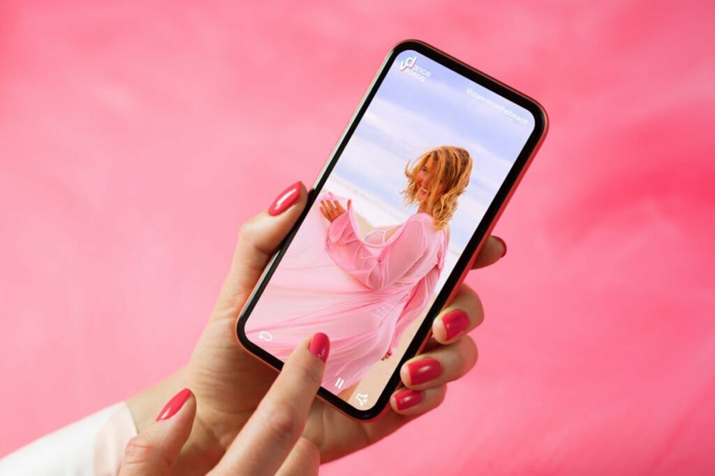 videos-de-tiktok-como-fondo-de-pantalla-1