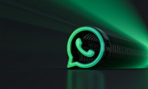 ¡Atención! WhatsApp puede ser hackeado – 4 consejos para protegerlo | ¡Atención WhatsApp puede ser hackeado – 4 consejos para protegerlo1