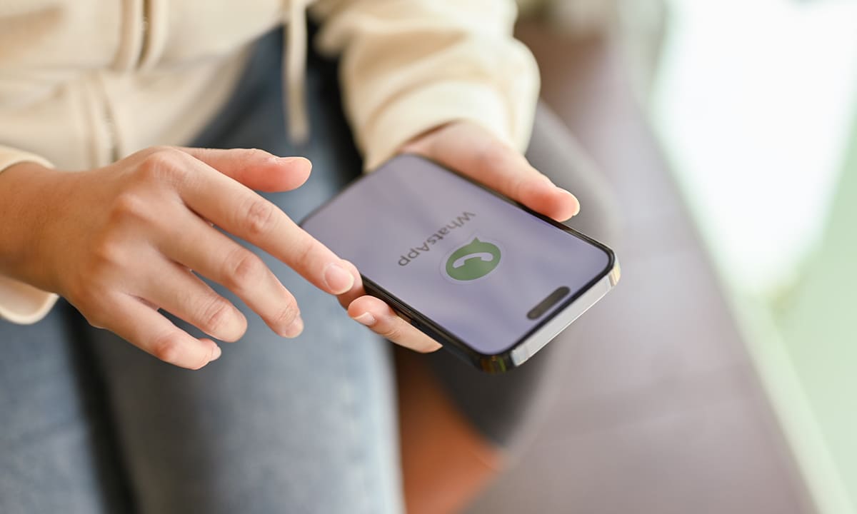 ¡Atención! WhatsApp puede ser hackeado – 4 consejos para protegerlo | ¡Atención WhatsApp puede ser hackeado – 4 consejos para protegerlo2