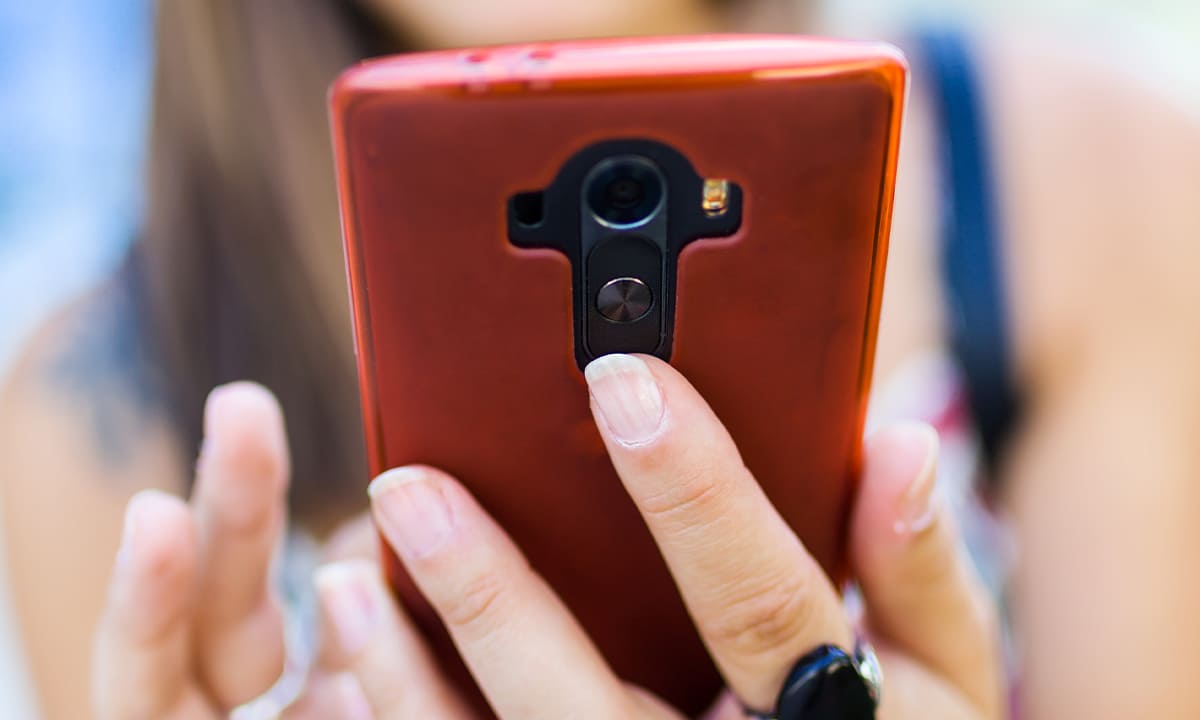 ¿Android se calienta mucho? Ve cómo resolverlo | ¿Android se calienta mucho Ve cómo resolverlo
