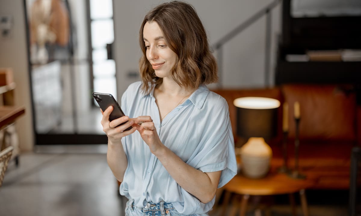 ¿Cómo buscar a una persona por su número de teléfono o celular? Guía paso a paso | ¿Cómo buscar a una persona por su número de teléfono o celular Guía paso a paso