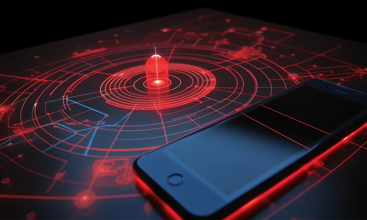 ¿Cómo buscar a una persona por su número de teléfono o celular? Guía paso a paso | ¿Cómo buscar a una persona por su número de teléfono o celular Guía paso a paso2