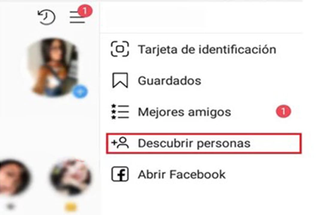 ¿Cómo buscar a una persona por su número de teléfono o celular? Guía paso a paso | ¿Cómo buscar a una persona por su número de teléfono o celular Guía paso a paso3