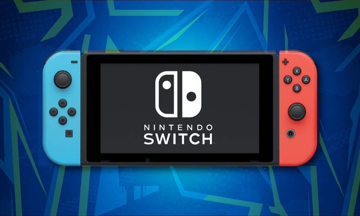 ¿Cuáles son los mejores sitios web para descargar juegos para Nintendo Switch | ¿Cuáles son los mejores sitios web para descargar juegos para Nintendo Switch3