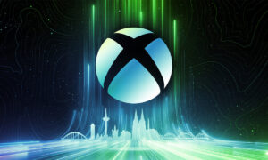 ¿Cuánto cuesta un Xbox en 2024? Conoce los precios | ¿Cuánto cuesta un Xbox en 2023 Conoce los precios1
