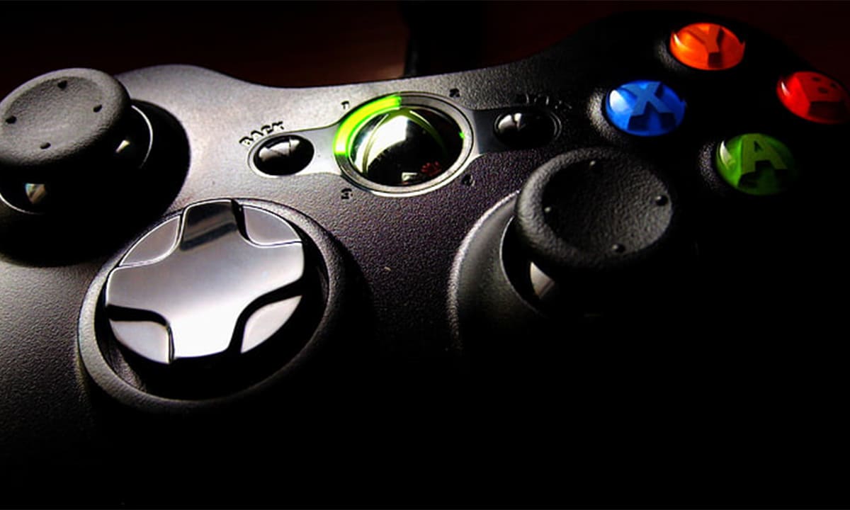 ¿Cuánto cuesta un Xbox en 2024? Conoce los precios | ¿Cuánto cuesta un Xbox en 2023 Conoce los precios2