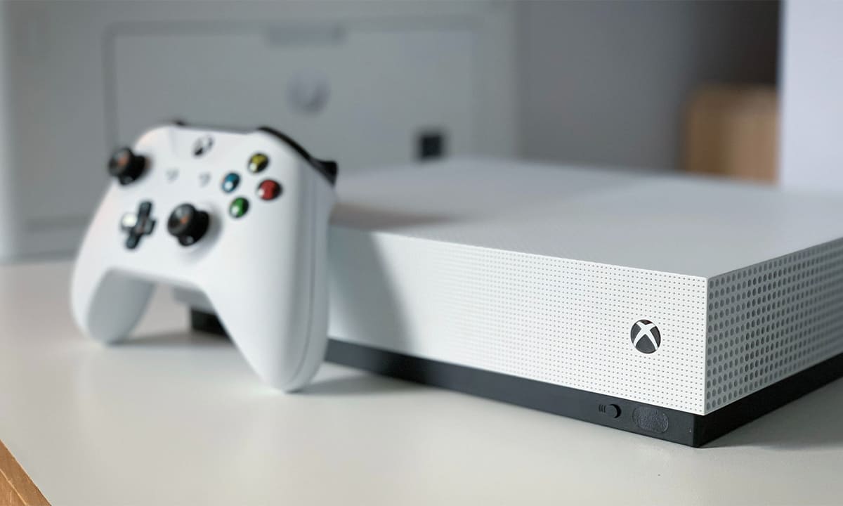 ¿Cuánto cuesta un Xbox en 2024? Conoce los precios | ¿Cuánto cuesta un Xbox en 2023 Conoce los precios3