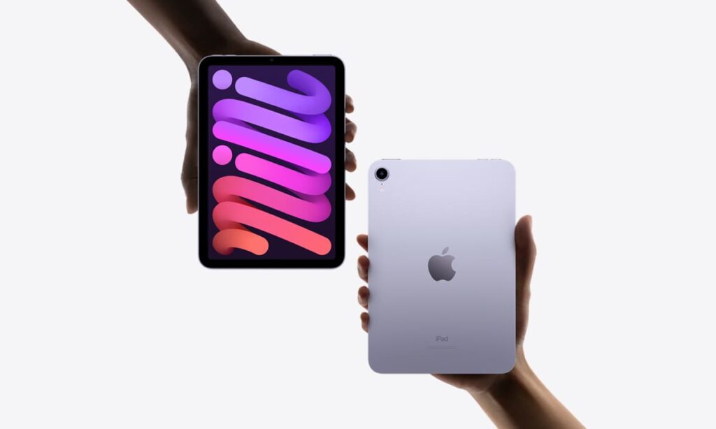 ¿Cuánto cuesta un iPad en 2024? Datos actualizados | ¿Cuánto cuesta un iPad en 2023 Datos actualizados2