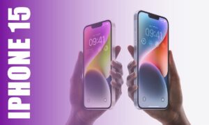 ¿Cuánto cuesta un iPhone 15 en 2023? Entiende los precios | ¿Cuánto cuesta un iPhone 15 en 2023 Entiende los precios1