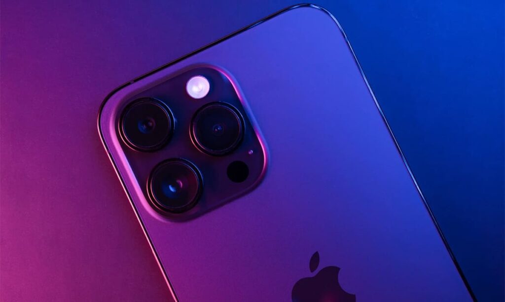 ¿Cuánto cuesta un iPhone 15 en 2023? Entiende los precios | ¿Cuánto cuesta un iPhone 15 en 2023 Entiende los precios2