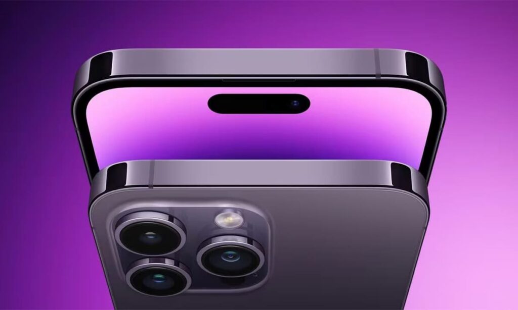 ¿Cuánto cuesta un iPhone 15 en 2023? Entiende los precios | ¿Cuánto cuesta un iPhone 15 en 2023 Entiende los precios3
