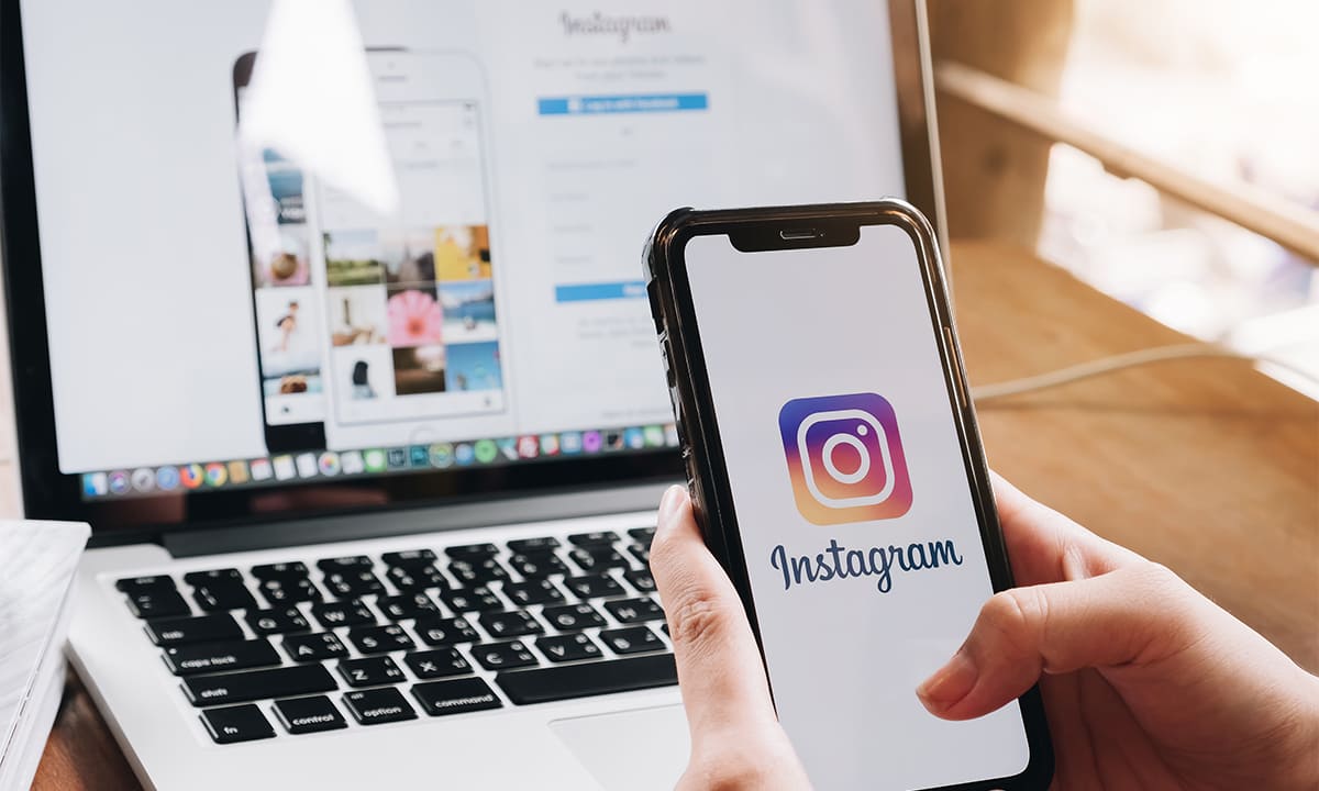¿Cuenta de Instagram hackeada? Aprende a recuperar | ¿Cuenta de Instagram hackeada Aprende a recuperar1