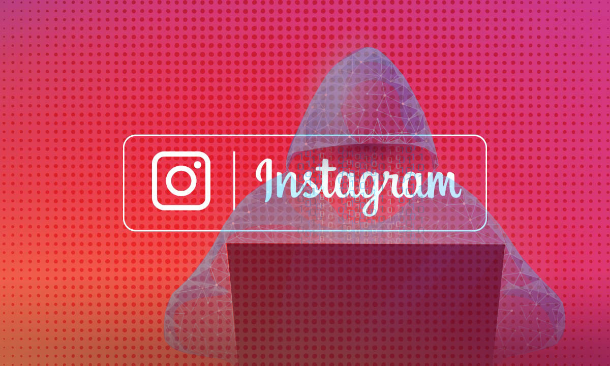¿Cuenta de Instagram hackeada? Aprende a recuperar | ¿Cuenta de Instagram hackeada Aprende a recuperar2