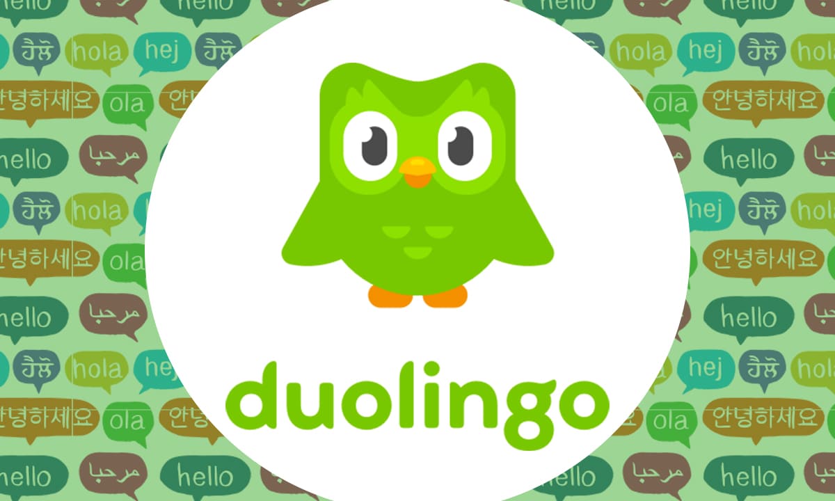 ¿Es posible hablar inglés fluido con Duolingo? | ¿Es posible hablar inglés fluido con Duolingo1