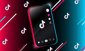 ¿Qué significa FY en TikTok? | ¿Qué significa FY en TikTok1