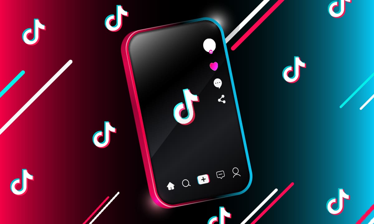 ¿Qué significa FY en TikTok? | ¿Qué significa FY en TikTok1