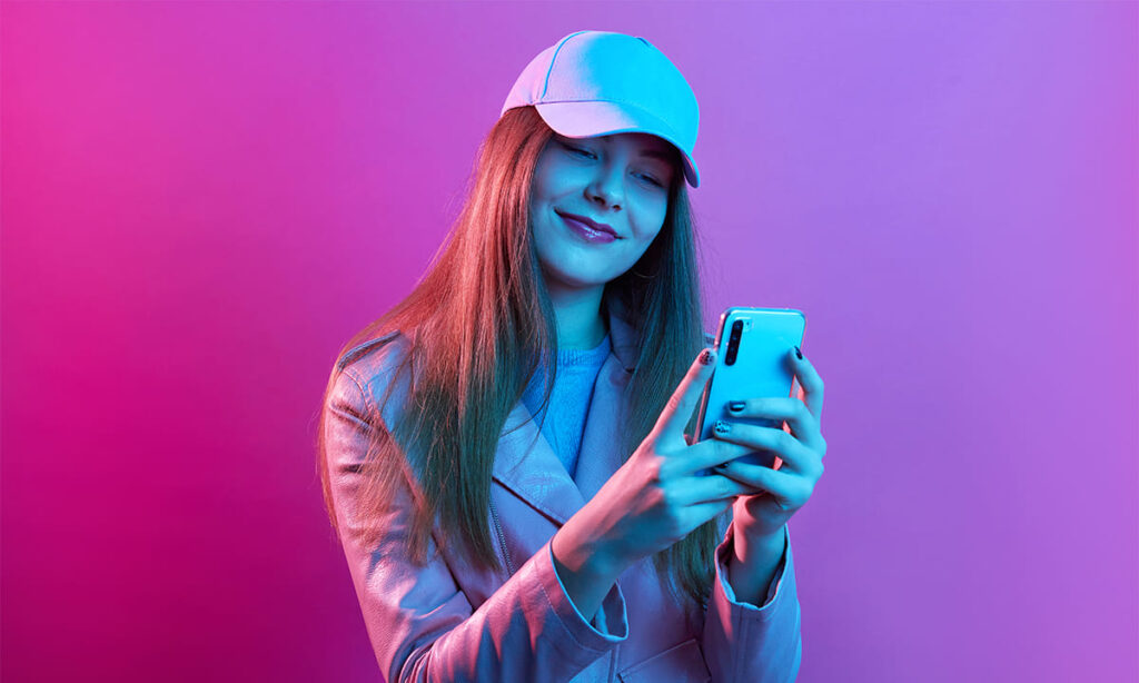 ¿Qué significa FY en TikTok? | ¿Qué significa FY en TikTok2