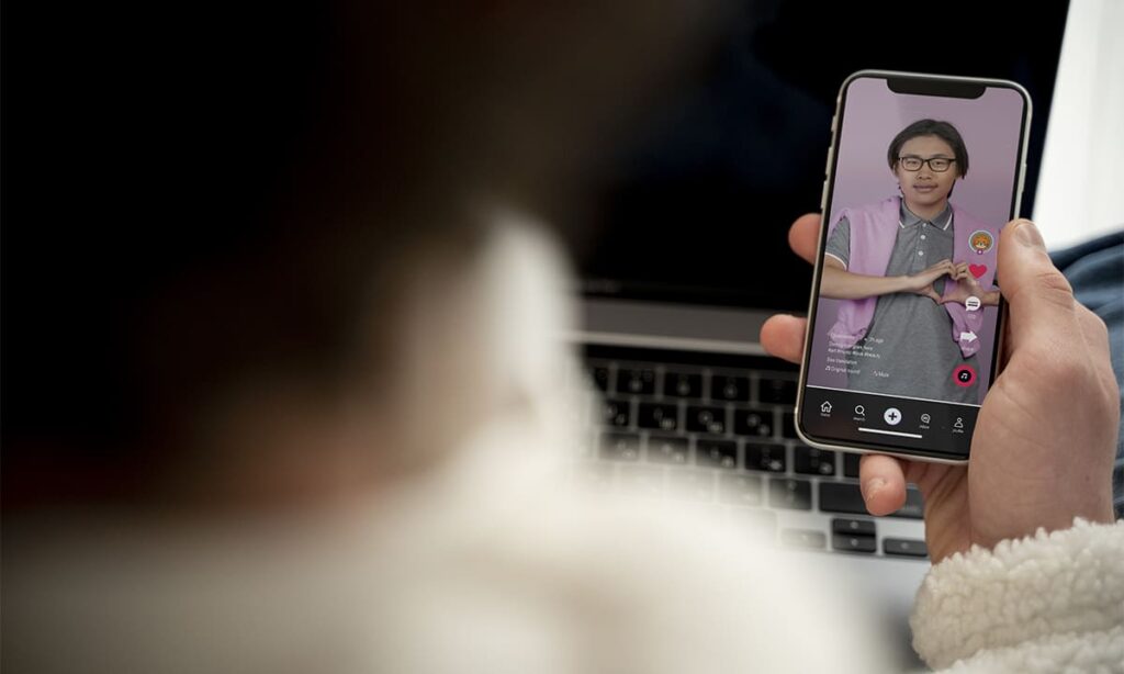 ¿Qué significa FY en TikTok? | ¿Qué significa FY en TikTok3