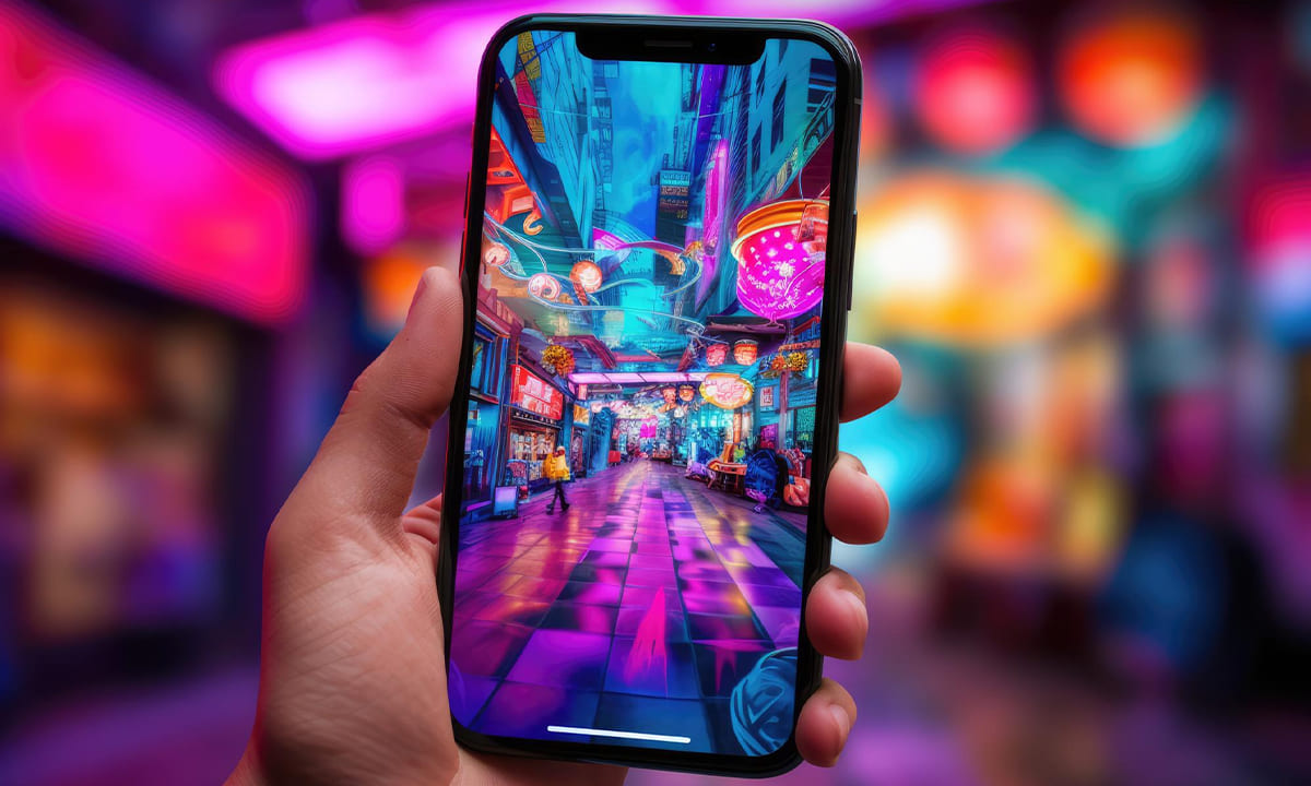 10 mejores aplicaciones de IA para generar videos para TikTok | 10 mejores aplicaciones de IA para generar videos para TikTok3
