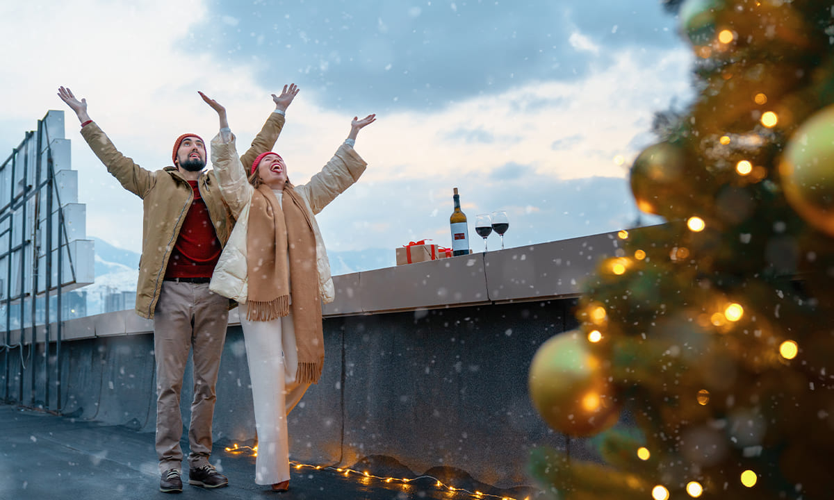 5 aplicaciones para planificar viajes de fin de año | 5 aplicaciones para planificar viajes de fin de año2