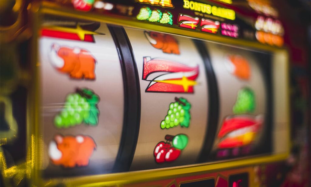 5 opciones de atracciones gratis en Las Vegas Nevada | 5 opciones de atracciones gratis en Las Vegas Nevada2