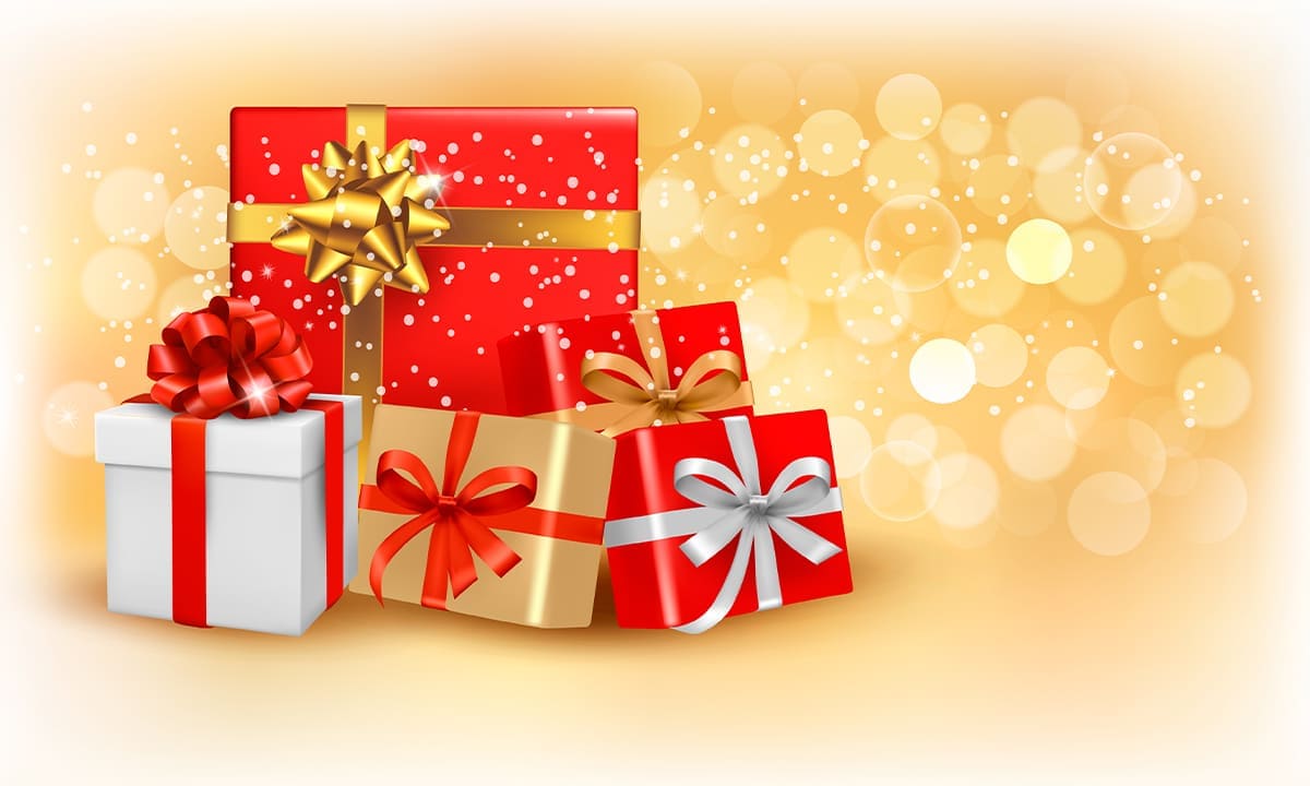 Aplicaciones para gestionar listas de regalos de Navidad 1 Aplicaciones para gestionar listas de regalos de Navidad | Aplicaciones para gestionar listas de regalos de Navidad3