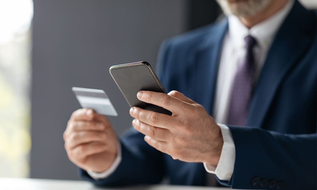 Aplicación del Banco BNA - Haz transferencias por celular | Aplicación del Banco BNA Haz transferencias por celular2
