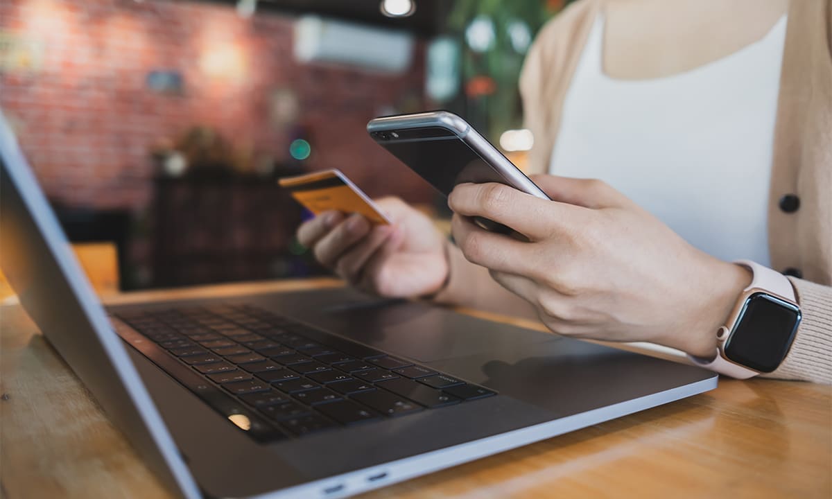 Aplicación del Banco BNA - Haz transferencias por celular | Aplicación del Banco BNA Haz transferencias por celular3