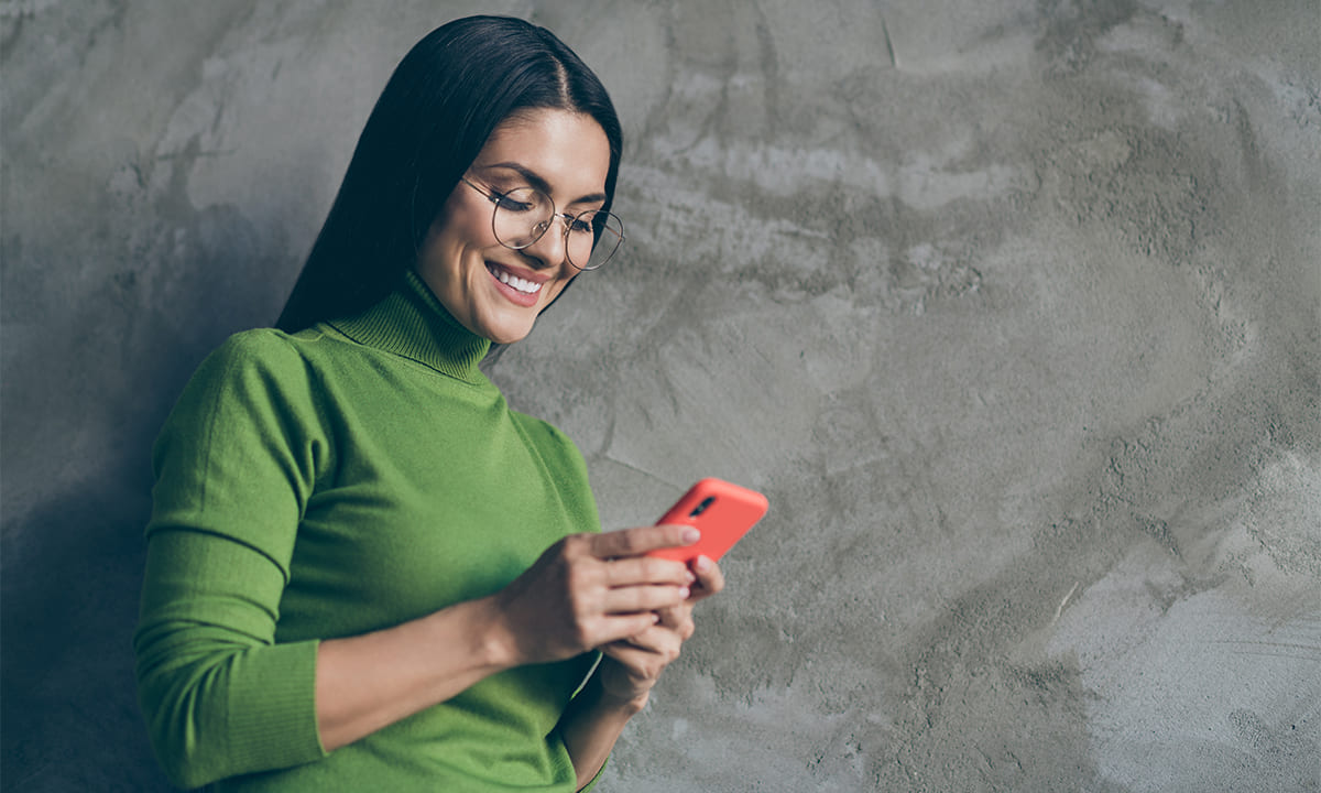 Aplicación para agregar música navideña a tu estado de WhatsApp | Aplicación para agregar música navideña a tu estado de WhatsApp1