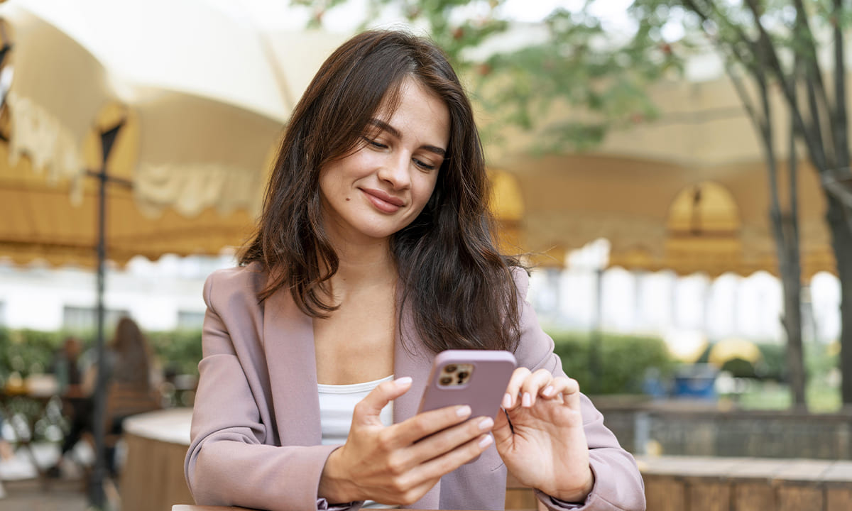 Conoce la aplicación para ganar saldo en Google Play | Conoce la aplicación para ganar saldo en Google Play1