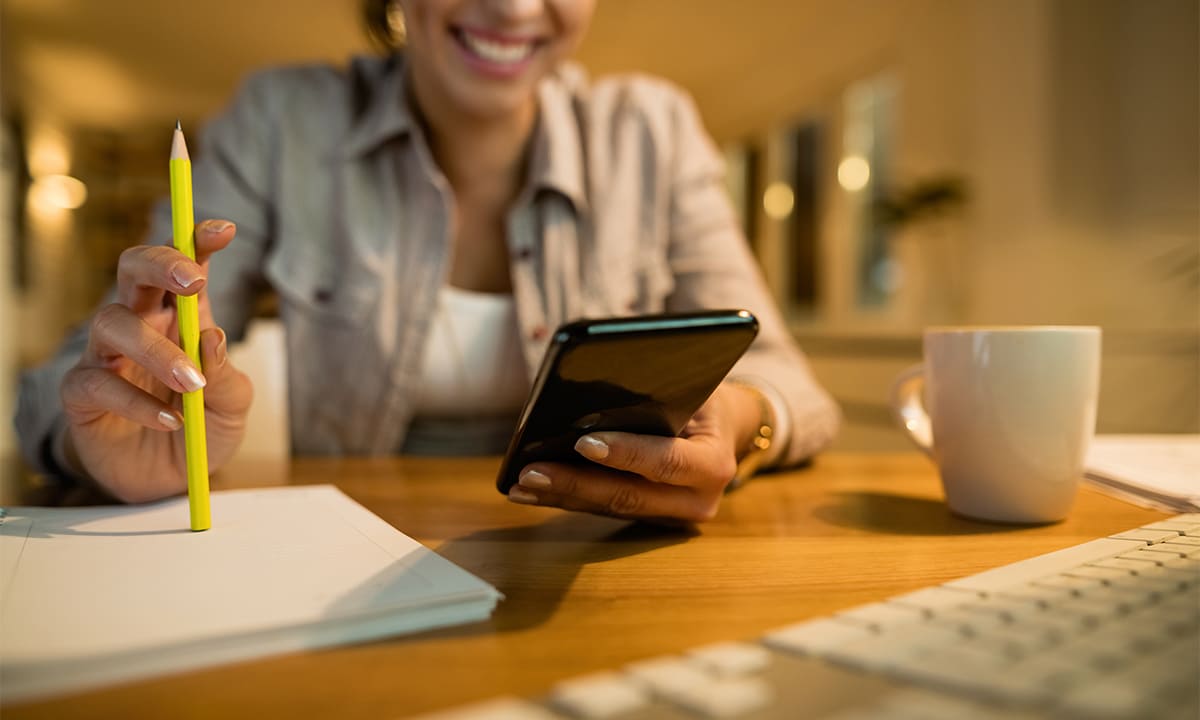 Conoce la aplicación para ganar saldo en Google Play | Conoce la aplicación para ganar saldo en Google Play2