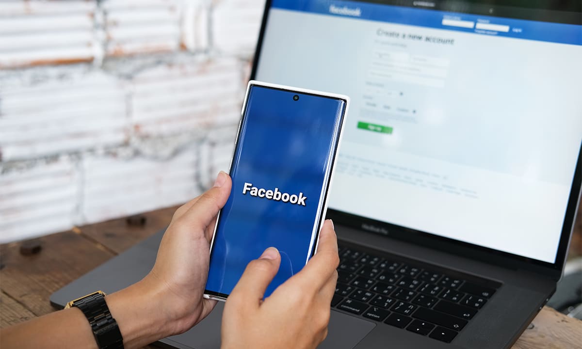 Cómo crear y difundir tu propia página en Facebook | Cómo crear y difundir tu propia página en Facebook1