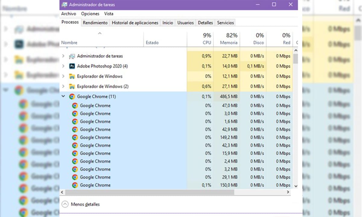 Cómo hacer que tu PC sea más rápido sin instalar nada    | Cómo hacer que tu PC sea más rápido sin instalar nada 2