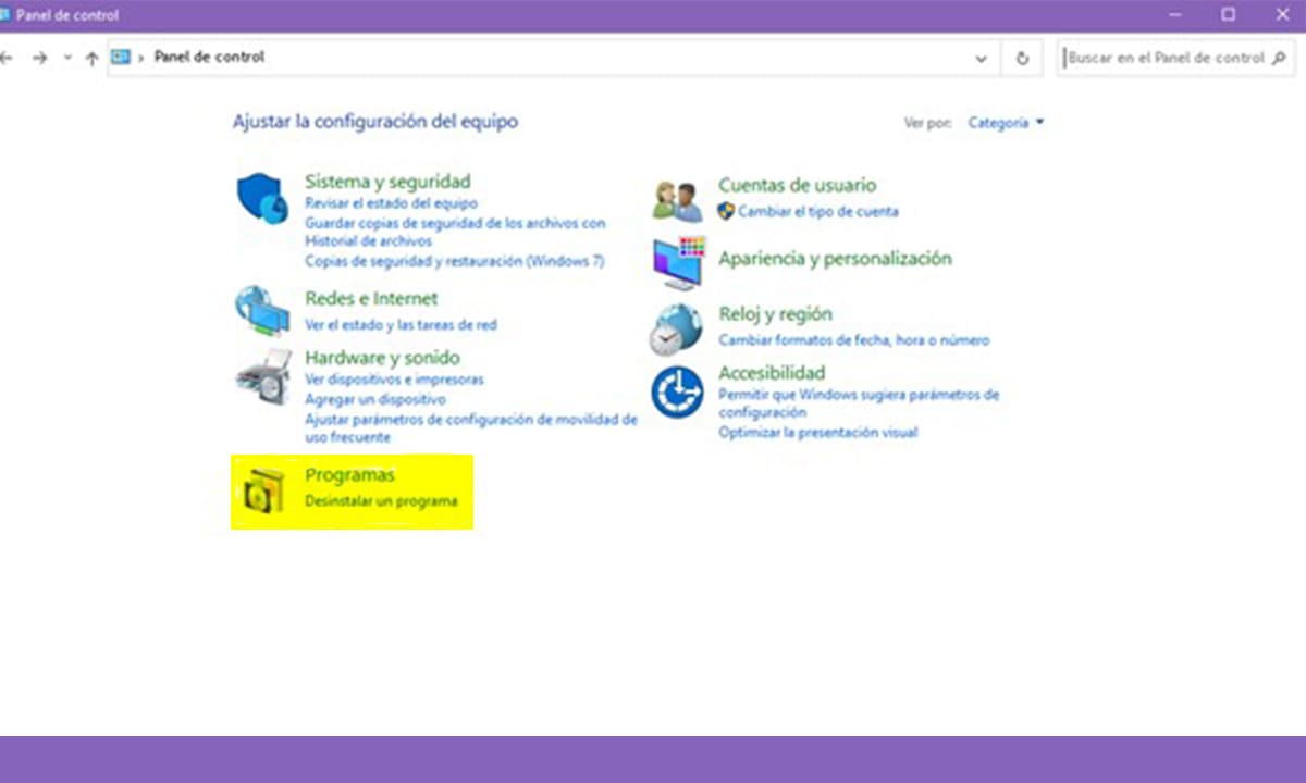 Cómo hacer que tu PC sea más rápido sin instalar nada    | Cómo hacer que tu PC sea más rápido sin instalar nada 3