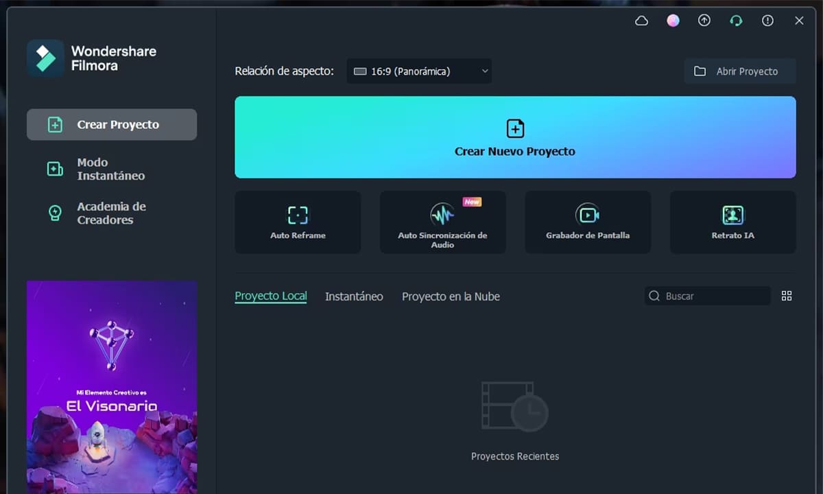 Cómo hacer un video con fotos paso a paso | Cómo hacer un video con fotos paso a paso1