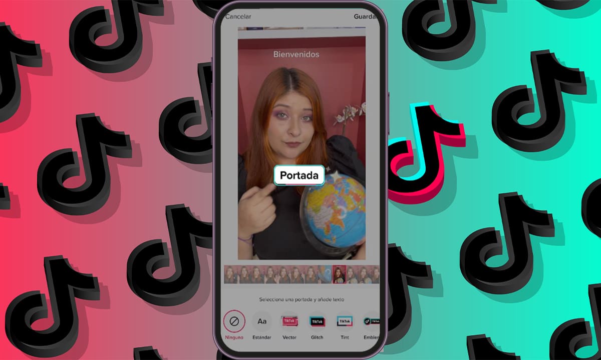 Cómo hacer videos para TikTok y conseguir muchas vistas | Cómo hacer videos para TikTok y conseguir muchas vistas10