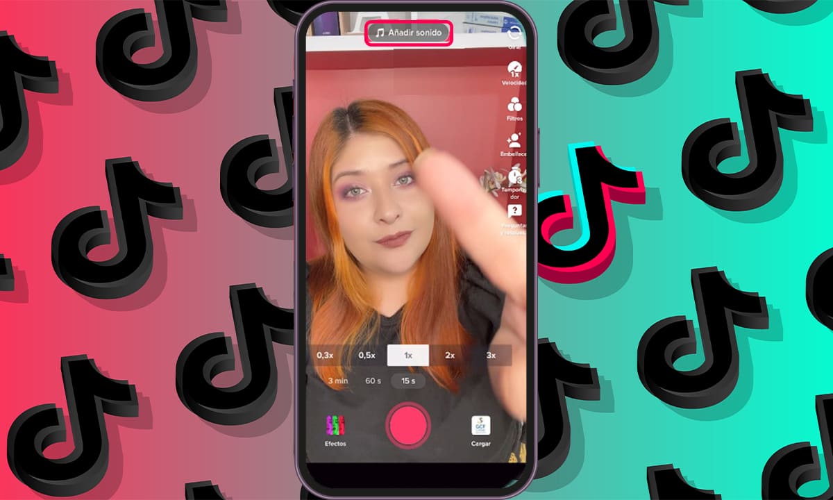 Cómo hacer videos para TikTok y conseguir muchas vistas | Cómo hacer videos para TikTok y conseguir muchas vistas4
