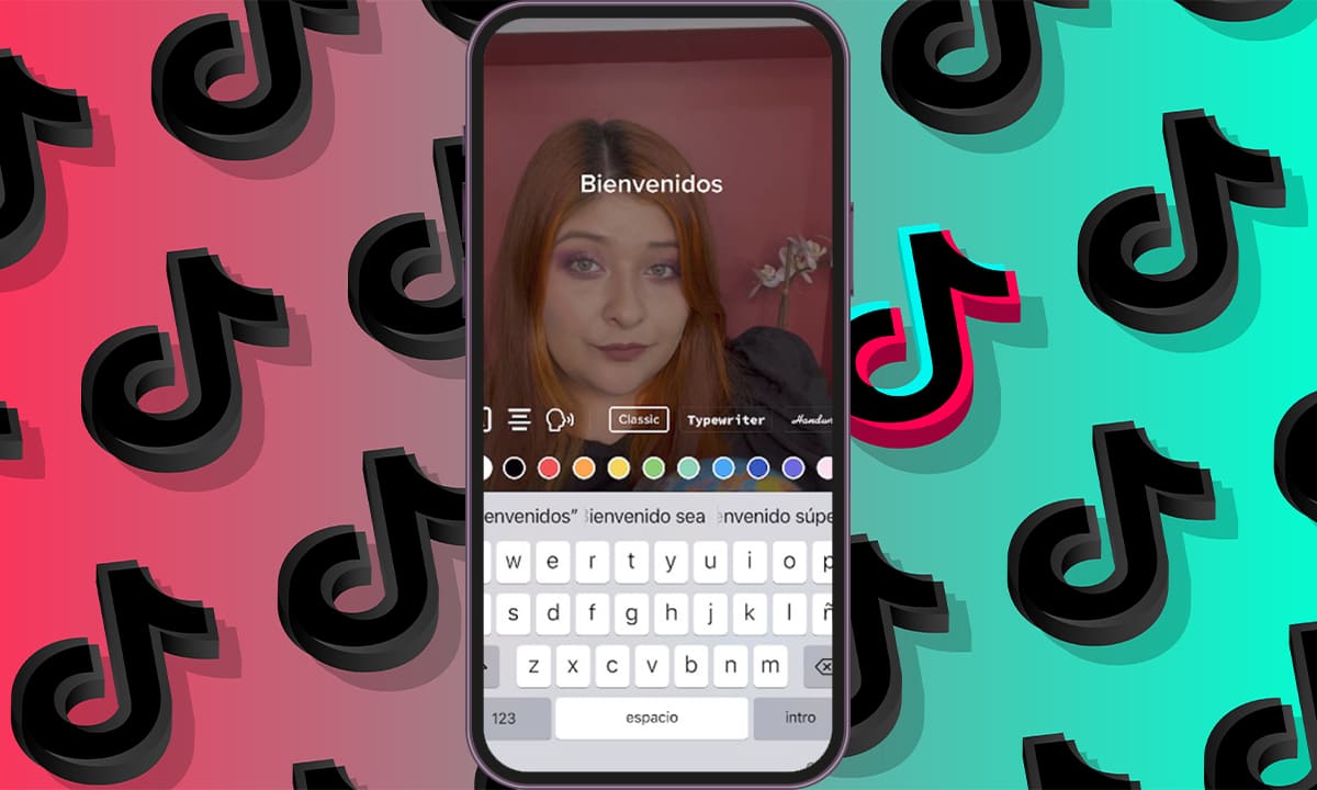 Cómo hacer videos para TikTok y conseguir muchas vistas | Cómo hacer videos para TikTok y conseguir muchas vistas8