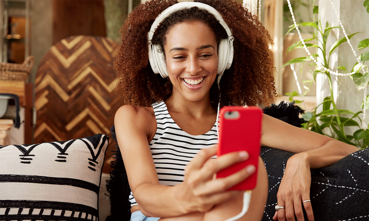 Cómo ver tu resumen del año en Spotify 2024 | Cómo ver tu resumen del año en Spotify 20231