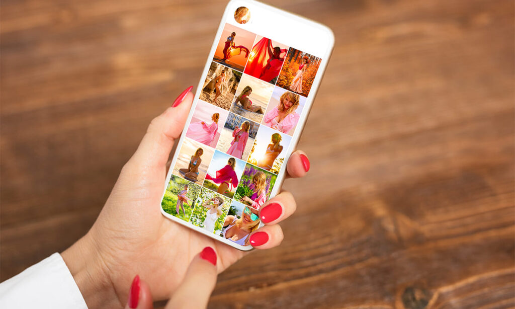 Cómo ver tus fotos más gustadas en Instagram | Cómo ver tus fotos más gustadas en Instagram1