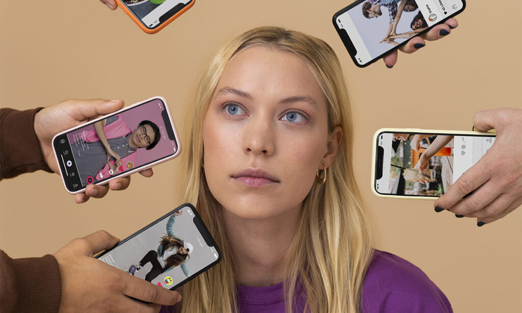 Cómo ver tus fotos más gustadas en Instagram | Cómo ver tus fotos más gustadas en Instagram2
