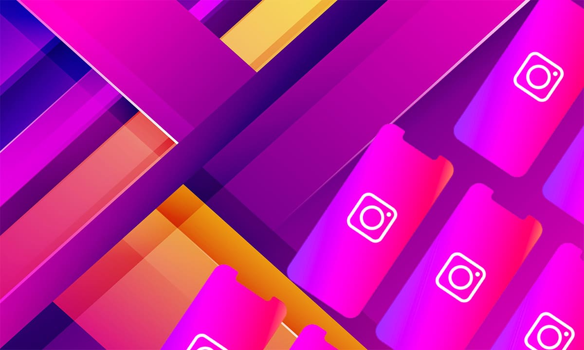 Cómo ver tus fotos más gustadas en Instagram | Cómo ver tus fotos más gustadas en Instagram3