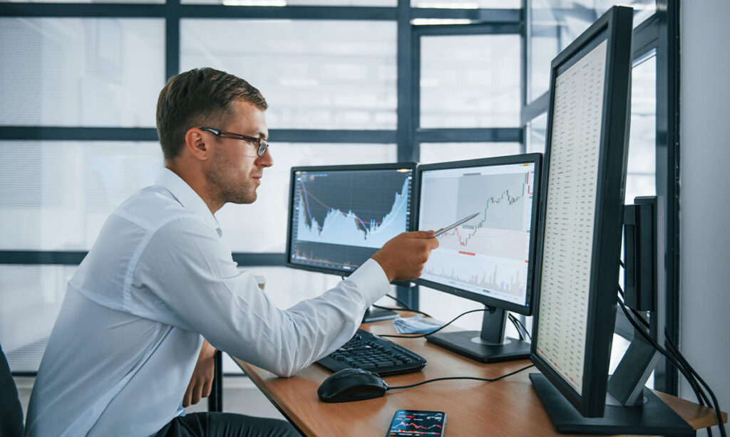 Curso gratis de analista de datos: aprende a inscribirte 2 Curso gratis de analista de datos: aprende a inscribirte | Curso gratis de analista de datos aprende a inscribirte1