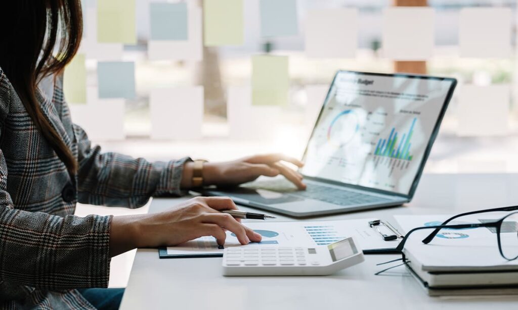 Curso gratis de analista de datos: aprende a inscribirte 3 Curso gratis de analista de datos: aprende a inscribirte | Curso gratis de analista de datos aprende a inscribirte2
