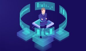 Curso gratis de analista de datos: aprende a inscribirte | Curso gratis de analista de datos aprende a inscribirte3