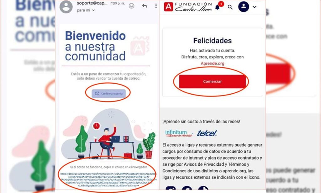 Curso gratis de autoconstrucción: cómo inscribirse 2024 | Curso gratis de autoconstrucción cómo inscribirse 20232